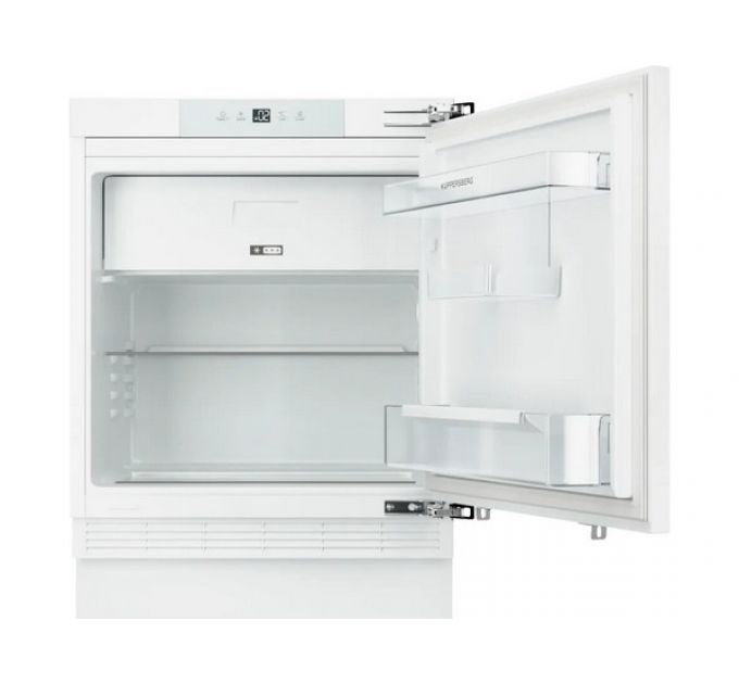 Холодильник Kuppersberg RCBU 815 встраиваемый