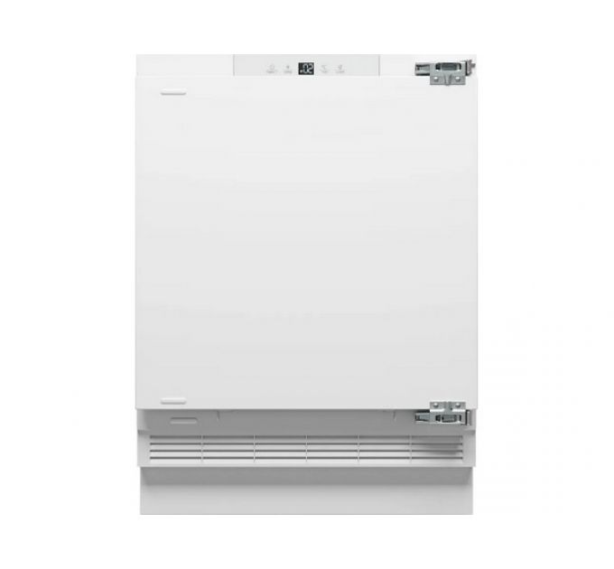 Холодильник Kuppersberg RCBU 815 встраиваемый