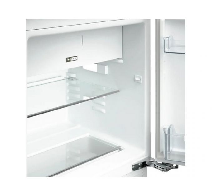 Холодильник Kuppersberg RCBU 815 встраиваемый