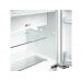 Холодильник Kuppersberg RCBU 815 встраиваемый