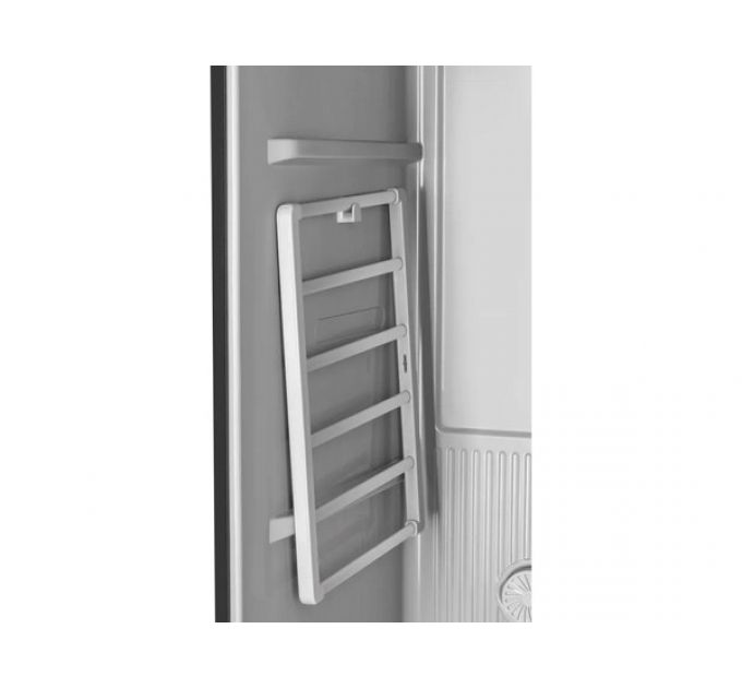 Паровой шкаф HIBERG SD 4GB