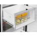 Морозильная камера HIBERG i-FR 44G B