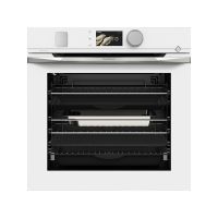 Духовой шкаф De Dietrich DOR4747W с паром