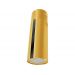 Вытяжка MEFERI TUBE40GOLD ISLA COMFORT PLUS