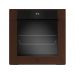 Духовой шкаф Bertazzoni F6011MODELC