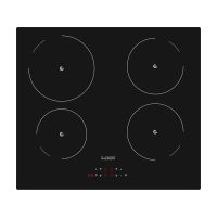 Варочная панель EXITEQ EXH-510IB индукционная