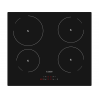 Варочная панель EXITEQ EXH-510IB индукционная