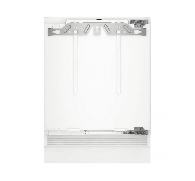 Морозильная камера Liebherr SUIGN 1554 Premium NoFrost встраиваемая