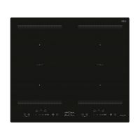 Варочная панель KRONA ETERNO 60 BL индукционная