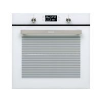 Духовой шкаф Jacky's JO EW7539