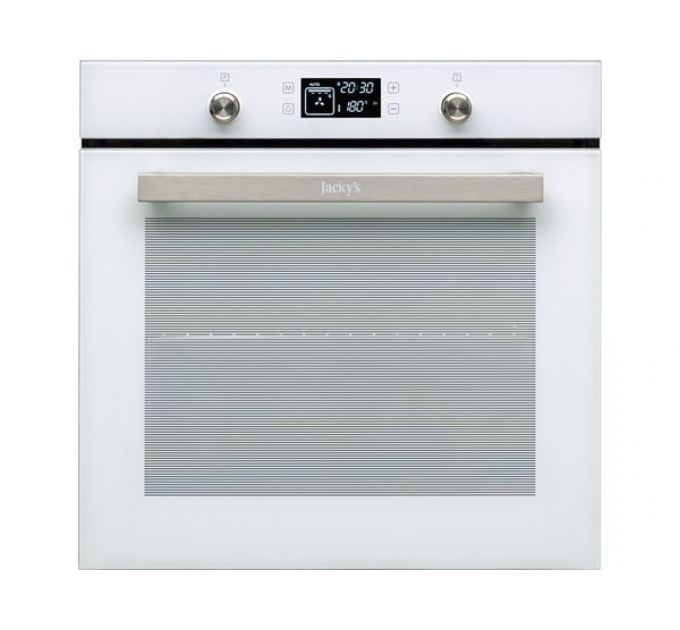Духовой шкаф Jacky's JO EW7539