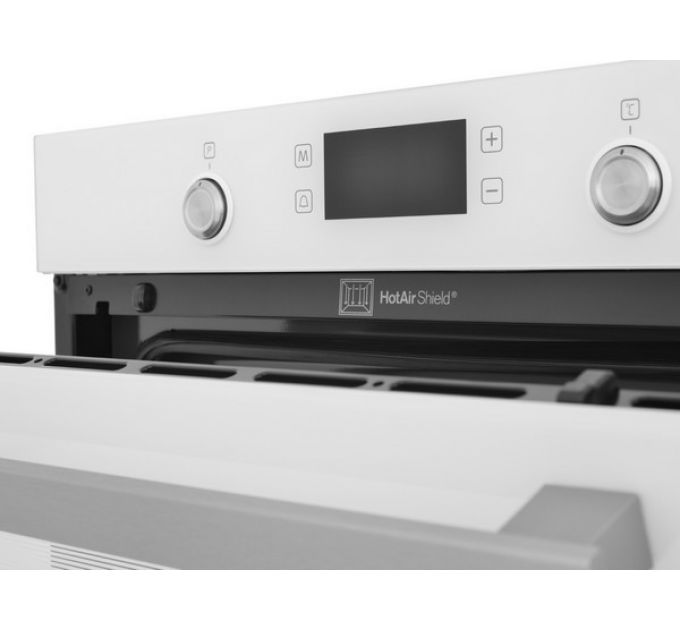 Духовой шкаф Jacky's JO EW7539