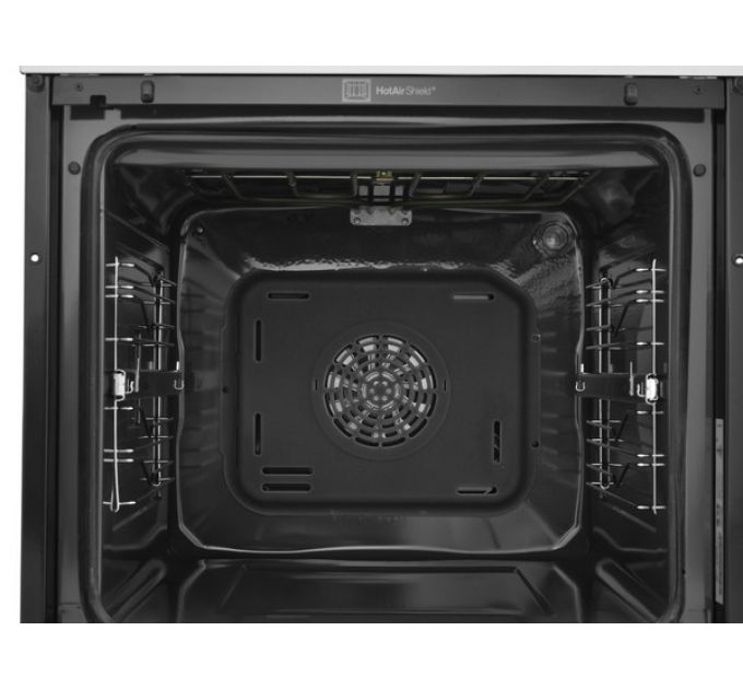 Духовой шкаф Jacky's JO EW7539