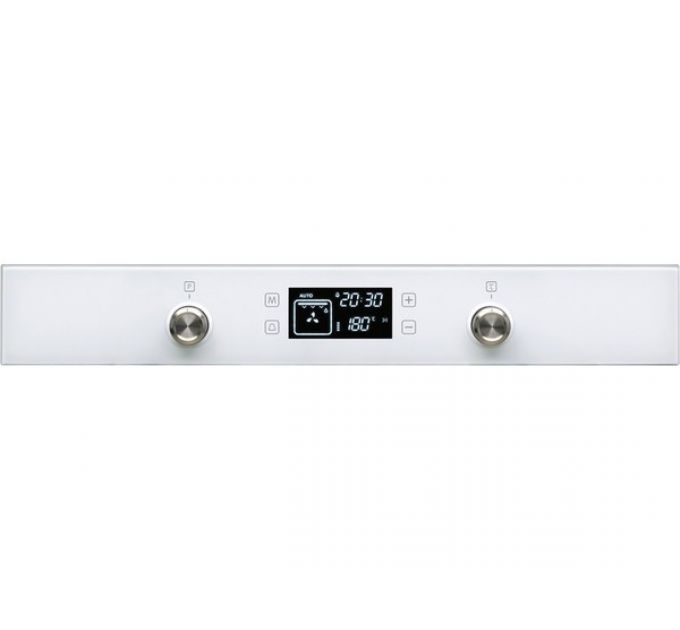 Духовой шкаф Jacky's JO EW7539