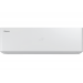 Сплит-система Hisense AS-13UW4RXVQH01G/AS-13UW4RXVQH01W