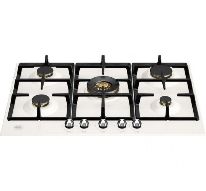 Варочная панель Bertazzoni P755CHERAX газовая
