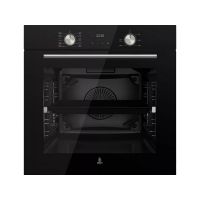 Духовой шкаф Jacky's JO EB7638