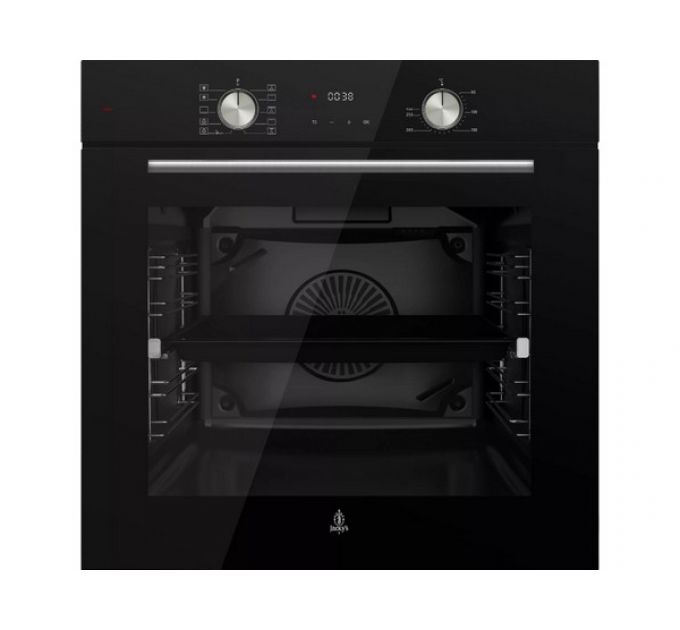 Духовой шкаф Jacky's JO EB7638