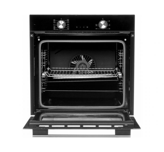 Духовой шкаф Jacky's JO EB7638