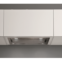 Вытяжка Falmec BUILT-IN 50 MAX EVO