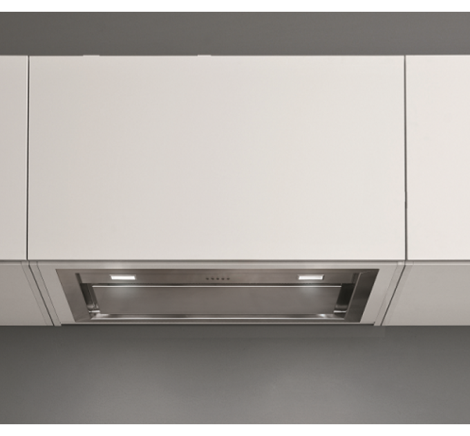 Вытяжка Falmec BUILT-IN 50 MAX EVO