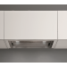 Вытяжка Falmec BUILT-IN 50 MAX EVO