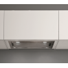 Вытяжка Falmec BUILT-IN 50 MAX EVO