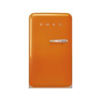 Холодильник SMEG FAB10LOR6