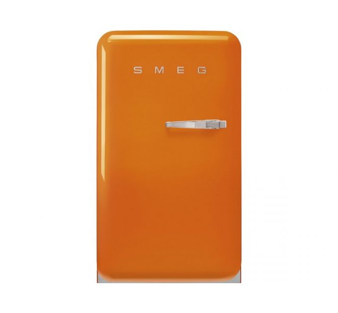Холодильник SMEG FAB10LOR6