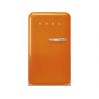 Холодильник SMEG FAB10LOR6