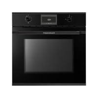 Духовой шкаф Kuppersbusch BP 6332.0 S5