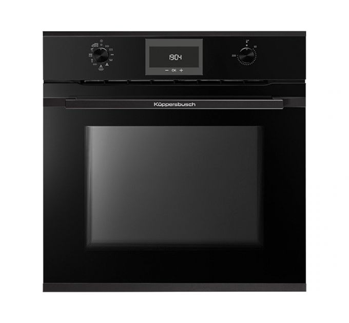 Духовой шкаф Kuppersbusch BP 6332.0 S5