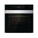 Духовой шкаф Gorenje BSA6737ORAB с паром