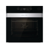Духовой шкаф Gorenje BSA6737ORAB с паром