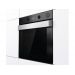 Духовой шкаф Gorenje BSA6737ORAB с паром