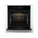 Духовой шкаф Gorenje BSA6737ORAB с паром
