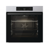Духовой шкаф Gorenje BOSB6737E09X