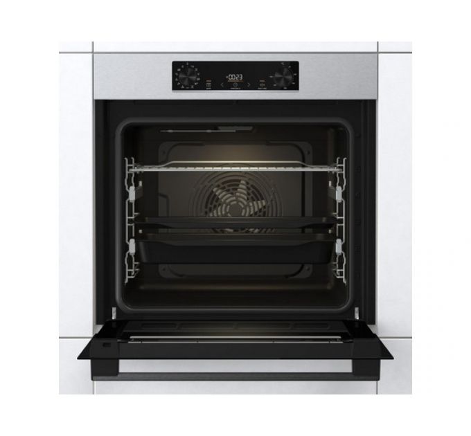 Духовой шкаф Gorenje BOSB6737E09X