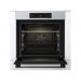 Духовой шкаф Gorenje BOSB6737E09X