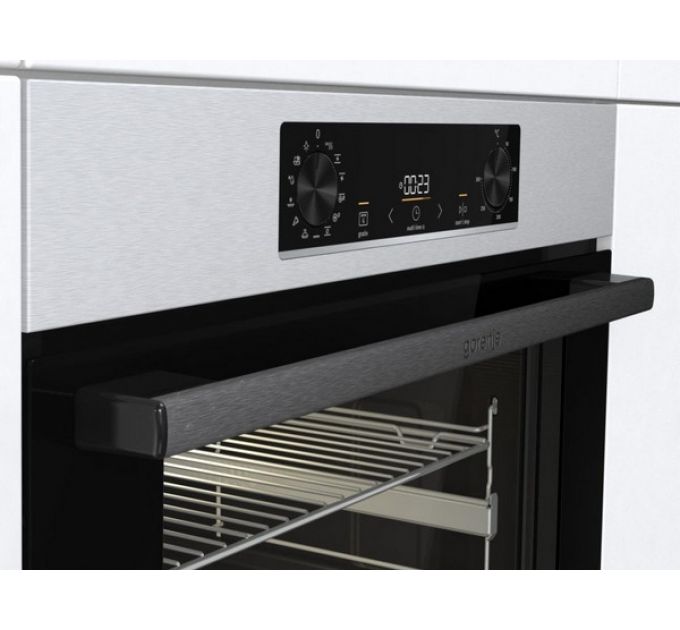 Духовой шкаф Gorenje BOSB6737E09X