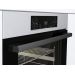 Духовой шкаф Gorenje BOSB6737E09X