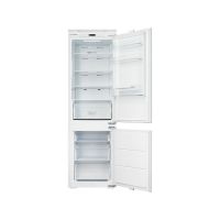 Холодильник Kuppersberg RBN 1764 встраиваемый