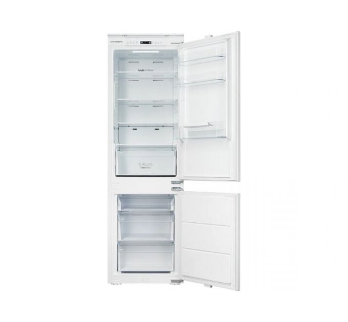 Холодильник Kuppersberg RBN 1764 встраиваемый