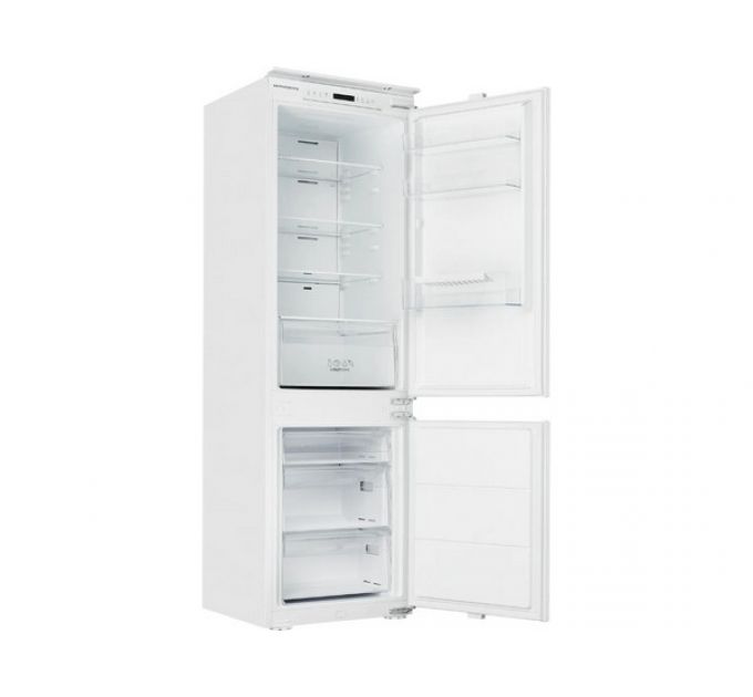 Холодильник Kuppersberg RBN 1764 встраиваемый