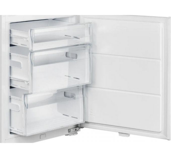 Холодильник Kuppersberg RBN 1764 встраиваемый