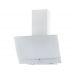 Вытяжка KRONA ALVA 600 white S