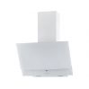 Вытяжка KRONA ALVA 600 white S