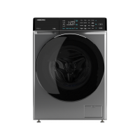 Стиральная машина HIBERG i-DDQ9 - 612 Sd