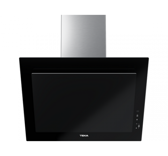 Вытяжка Teka DVT 68660 TBS BLACK (112930039)
