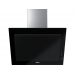 Вытяжка Teka DVT 68660 TBS BLACK (112930039)